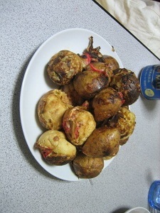 IMG_4916.JPG