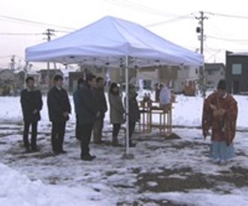 2014.12.21よ.jpg