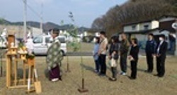 2014.4.26.jpg