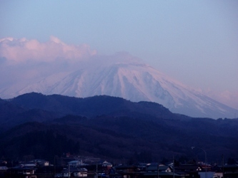 岩手山.JPG