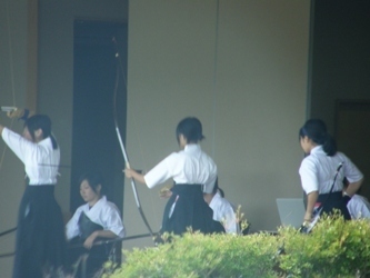 弓道01.JPG