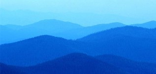 Blue hill.jpg