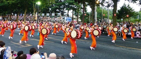 さんさ2014.2.jpg