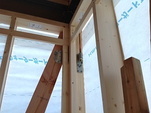 柏崎様　テクノ検査３.jpg