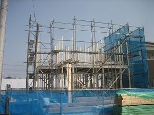 IMG_9582.JPG