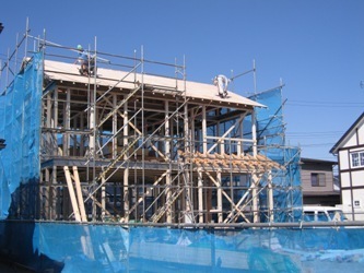 戸田邸1.jpg