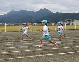 どこ見てる.JPG