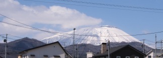 いわてやｙａｍａ.jpg