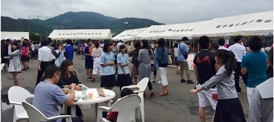 2015.8.29.11.jpg