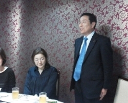 KIMG03199.JPG