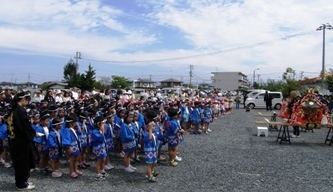 開会.JPG
