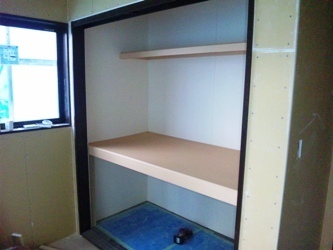 建具.jpg