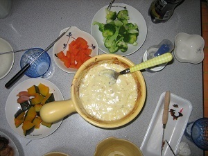 IMG_4918.JPG