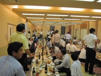 じゃんけん大会.JPG