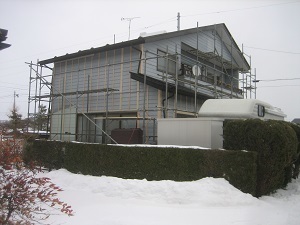 施工前.JPG