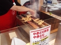 やきとり.JPG