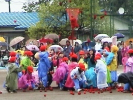 玉入れ.JPG