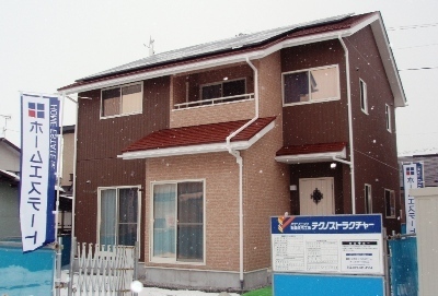 長橋2013.JPG