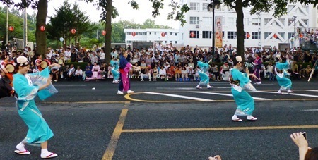 さんさ2014.1.jpg