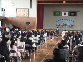 入学式001.JPG