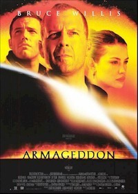 armageddontop.jpg