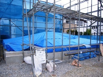 床　養生.jpg