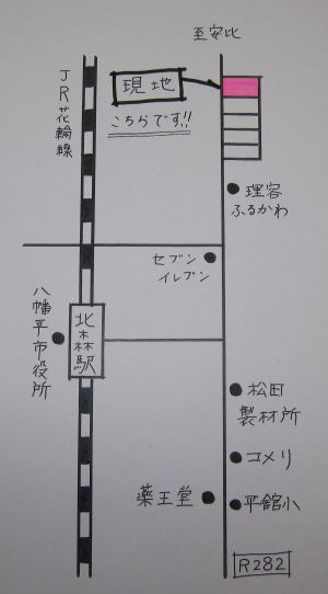 松尾案内図.JPG