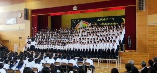 合唱2012.JPG