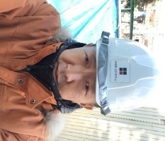 IMG_1147.JPG