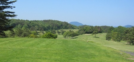 yama2012.JPG
