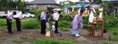 2012.8.JPG