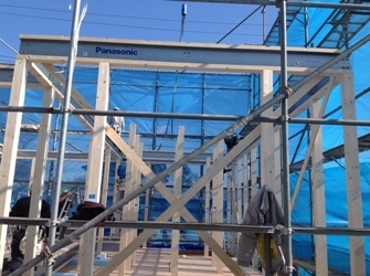 戸田邸3.jpg