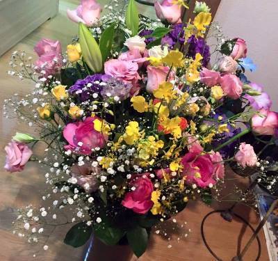 ２０１５結婚記念日.jpg