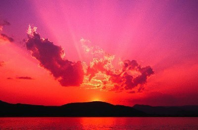 Sunset.jpg