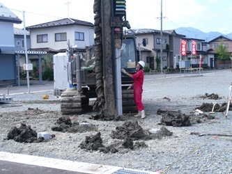 pairu1.jpg