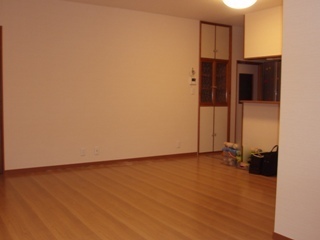 居間完成00.JPG