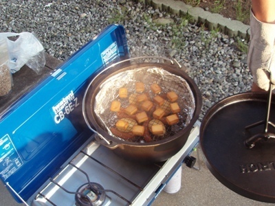スモーク02.JPG