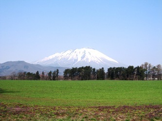 山1.jpg