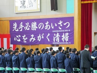 幕2.JPG