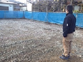 翏橋様12　現地立合.jpg