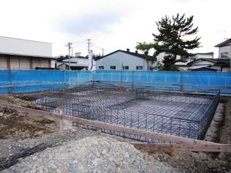 基礎鉄筋.jpg