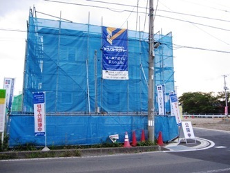 目印.jpg
