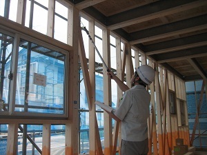 IMG_7802.JPG