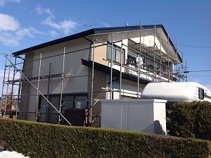 施工中.JPG
