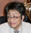 むらさん.jpg