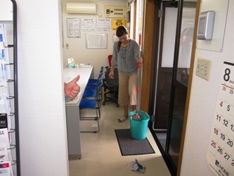 千秋さん.JPG