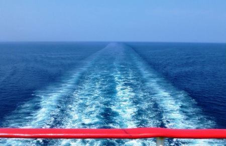 津軽海峡2013.jpg