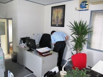 掃除社長.JPG