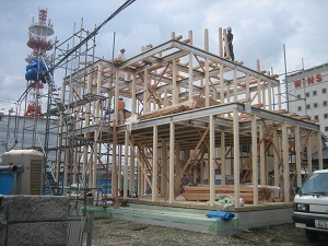 IMG_6363.JPG