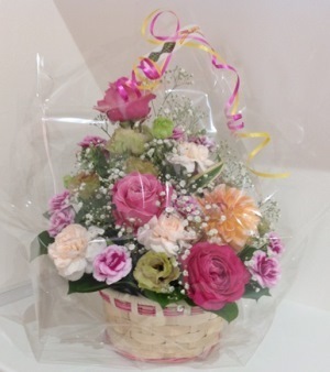 2014-06-12 お引渡し.jpg